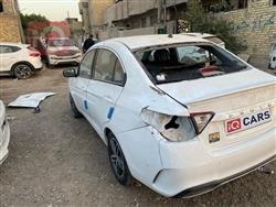 بروتون ساغا